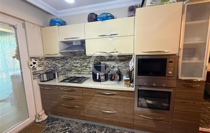 EDREMİT/AVCILARDA DENİZE SIFIR 3+1 YÜZME HAVUZLU SATILIK DUBLEKS