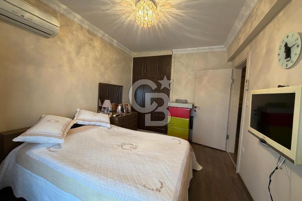 EDREMİT/AVCILARDA DENİZE SIFIR 3+1 YÜZME HAVUZLU SATILIK DUBLEKS