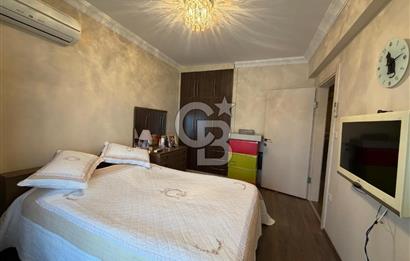 EDREMİT/AVCILARDA DENİZE SIFIR 3+1 YÜZME HAVUZLU SATILIK DUBLEKS