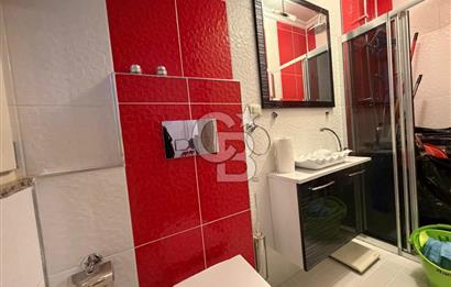 EDREMİT/AVCILARDA DENİZE SIFIR 3+1 YÜZME HAVUZLU SATILIK DUBLEKS