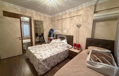EDREMİT/AVCILARDA DENİZE SIFIR 3+1 YÜZME HAVUZLU SATILIK DUBLEKS