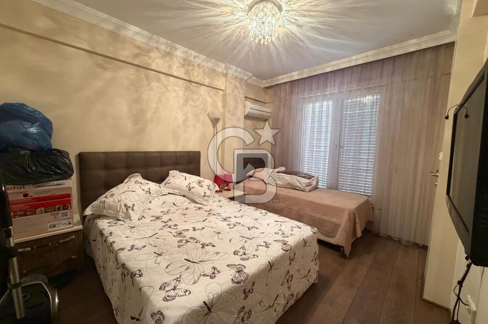 EDREMİT/AVCILARDA DENİZE SIFIR 3+1 YÜZME HAVUZLU SATILIK DUBLEKS