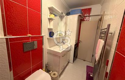 EDREMİT/AVCILARDA DENİZE SIFIR 3+1 YÜZME HAVUZLU SATILIK DUBLEKS
