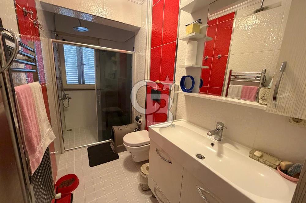 EDREMİT/AVCILARDA DENİZE SIFIR 3+1 YÜZME HAVUZLU SATILIK DUBLEKS