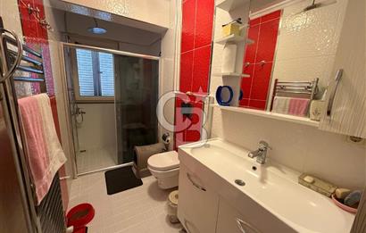EDREMİT/AVCILARDA DENİZE SIFIR 3+1 YÜZME HAVUZLU SATILIK DUBLEKS