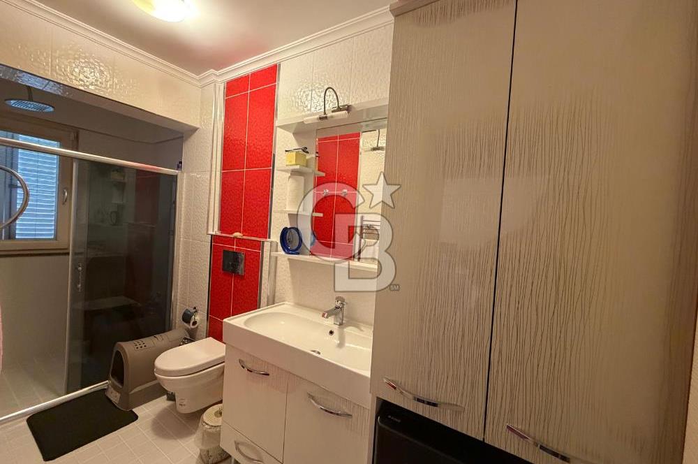 EDREMİT/AVCILARDA DENİZE SIFIR 3+1 YÜZME HAVUZLU SATILIK DUBLEKS