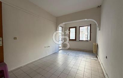 Barbaros Mahallesinde Kiralık 3+1 Daire