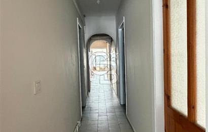Barbaros Mahallesinde Kiralık 3+1 Daire