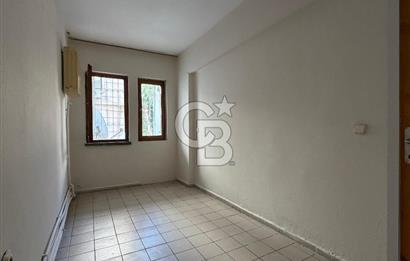 Barbaros Mahallesinde Kiralık 3+1 Daire