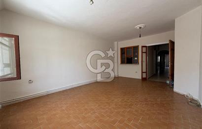 Barbaros Mahallesinde Kiralık 3+1 Daire