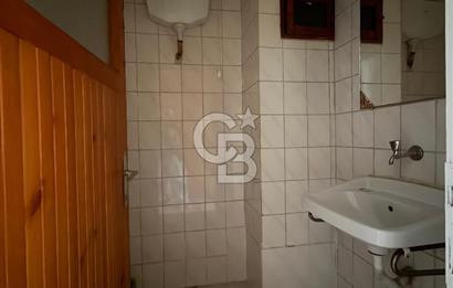 Barbaros Mahallesinde Kiralık 3+1 Daire