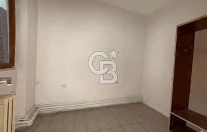 Barbaros Mahallesinde Kiralık 3+1 Daire
