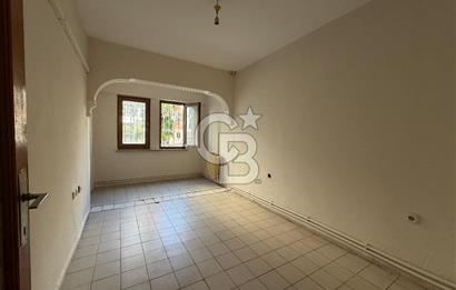 Barbaros Mahallesinde Kiralık 3+1 Daire