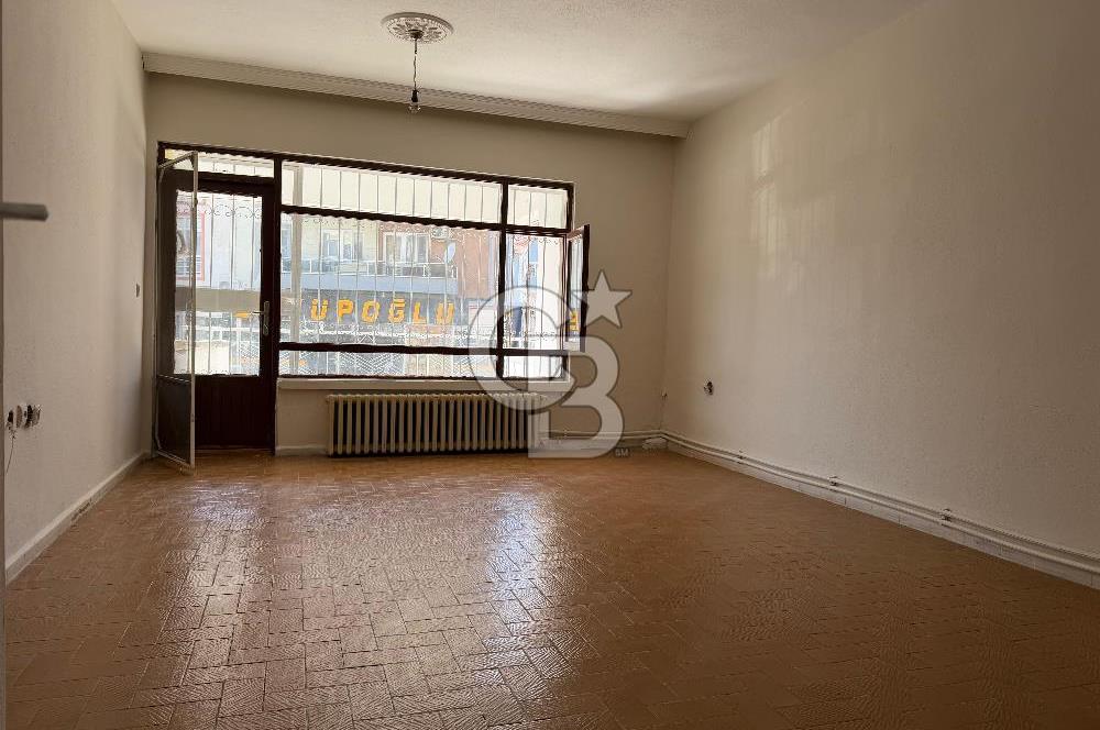 Barbaros Mahallesinde Kiralık 3+1 Daire