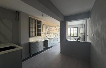 CB ODAK'TAN Örnekkent'te Sıfır 2+1 Kiralık Daire