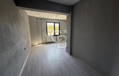 CB ODAK'TAN Örnekkent'te Sıfır 2+1 Kiralık Daire