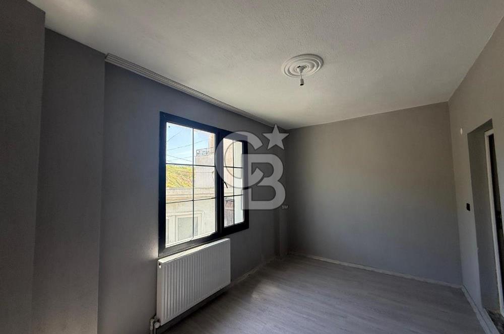 CB ODAK'TAN Örnekkent'te Sıfır 2+1 Kiralık Daire