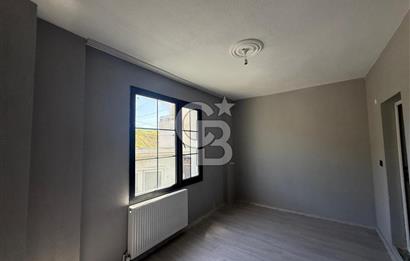 CB ODAK'TAN Örnekkent'te Sıfır 2+1 Kiralık Daire