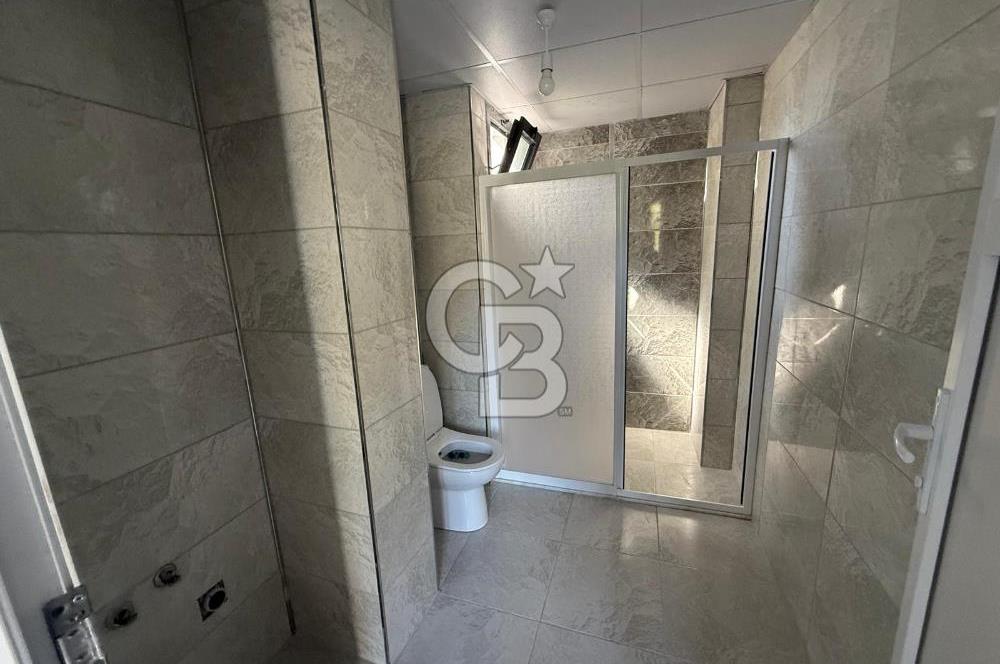 CB ODAK'TAN Örnekkent'te Sıfır 2+1 Kiralık Daire