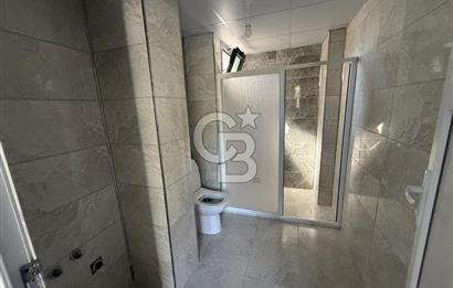 CB ODAK'TAN Örnekkent'te Sıfır 2+1 Kiralık Daire