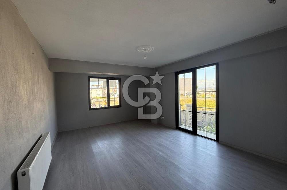 CB ODAK'TAN Örnekkent'te Sıfır 2+1 Kiralık Daire