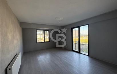 CB ODAK'TAN Örnekkent'te Sıfır 2+1 Kiralık Daire
