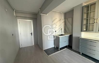 CB ODAK'TAN Örnekkent'te Sıfır 2+1 Kiralık Daire