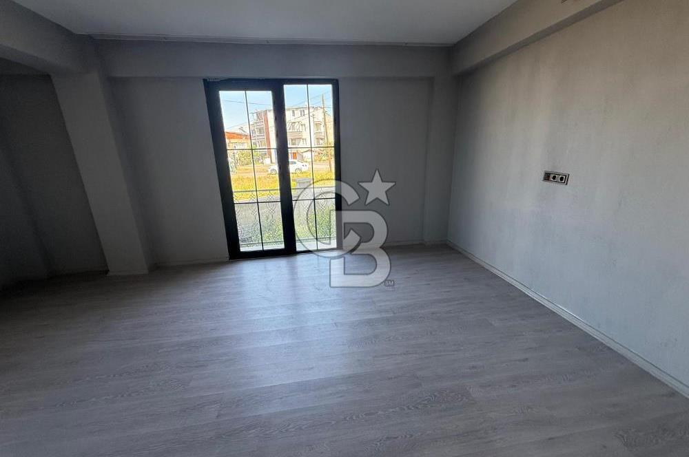 CB ODAK'TAN Örnekkent'te Sıfır 2+1 Kiralık Daire