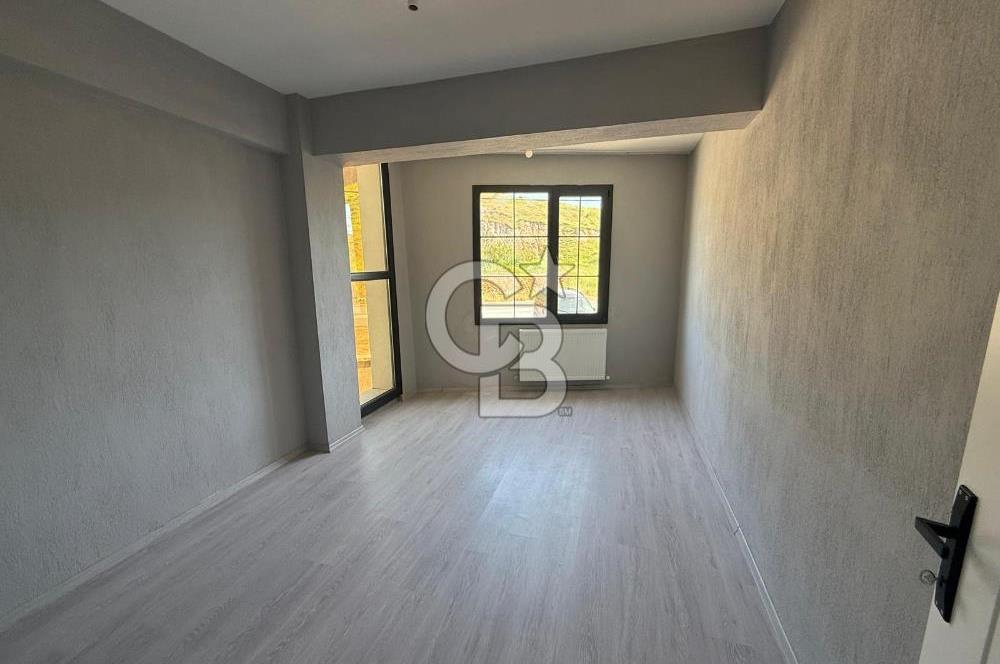 CB ODAK'TAN Örnekkent'te Sıfır 2+1 Kiralık Daire