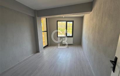 CB ODAK'TAN Örnekkent'te Sıfır 2+1 Kiralık Daire