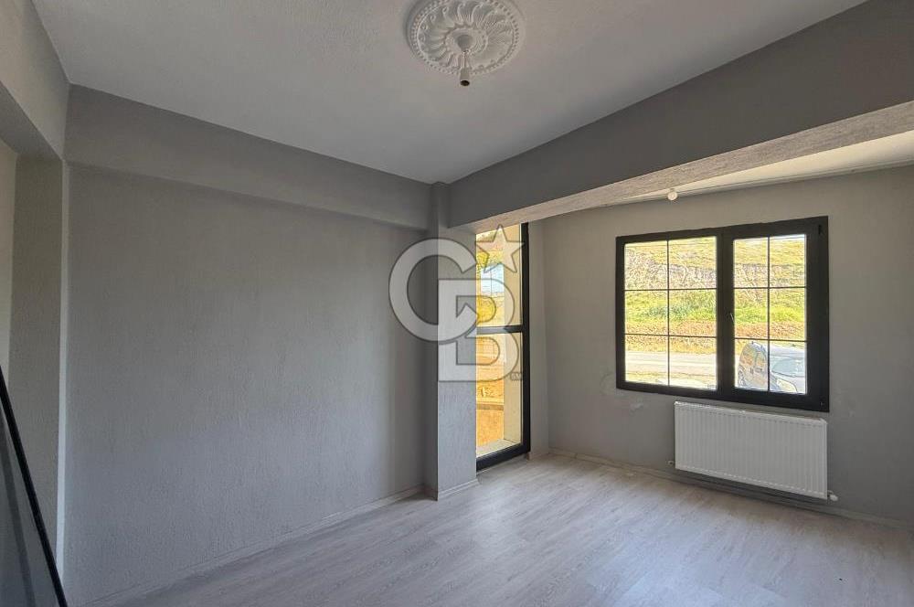 CB ODAK'TAN Örnekkent'te Sıfır 2+1 Kiralık Daire