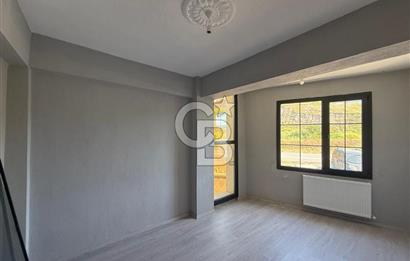 CB ODAK'TAN Örnekkent'te Sıfır 2+1 Kiralık Daire