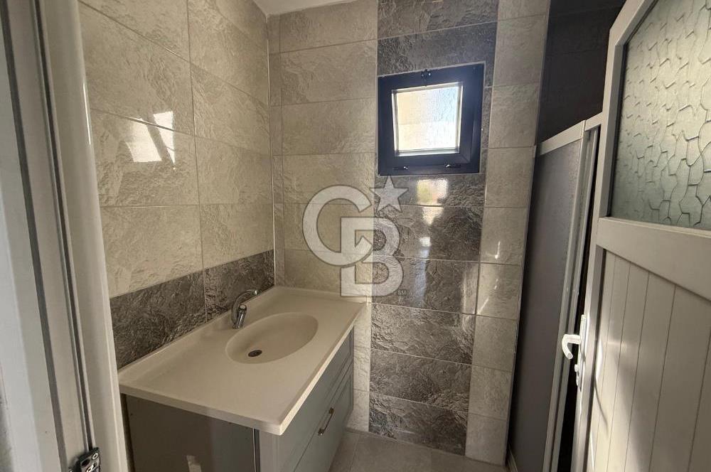 CB ODAK'TAN Örnekkent'te Sıfır 2+1 Kiralık Daire