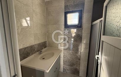 CB ODAK'TAN Örnekkent'te Sıfır 2+1 Kiralık Daire