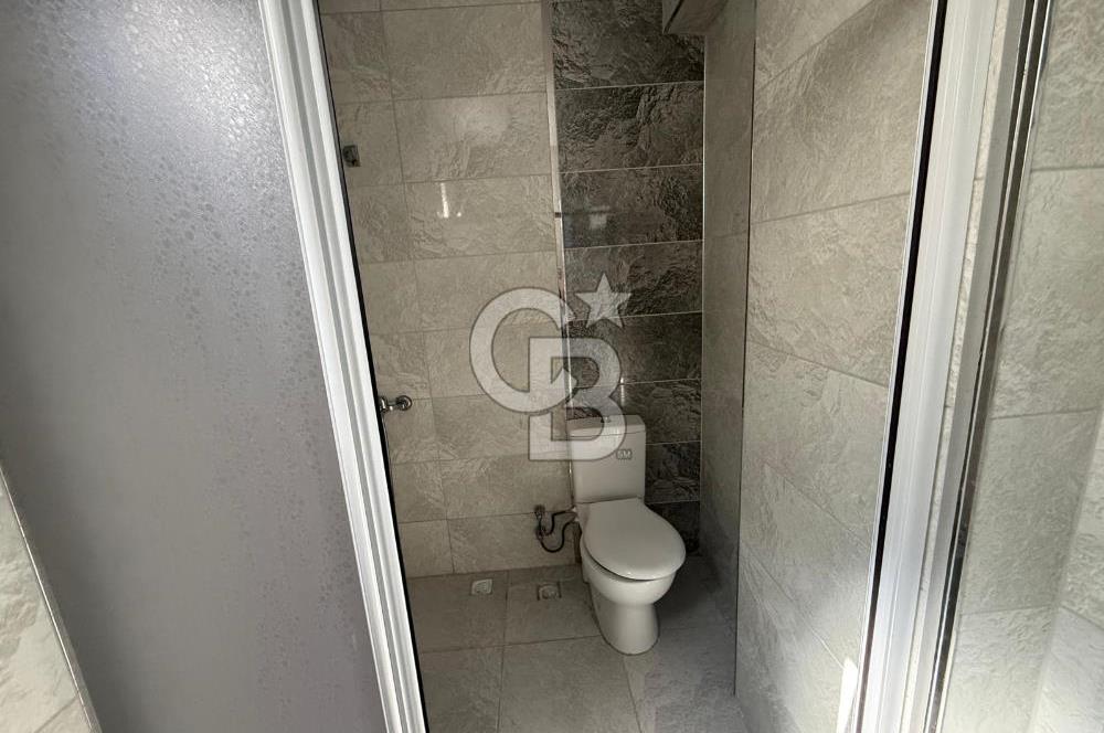 CB ODAK'TAN Örnekkent'te Sıfır 2+1 Kiralık Daire