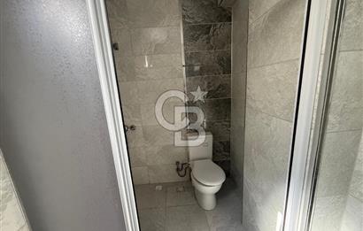 CB ODAK'TAN Örnekkent'te Sıfır 2+1 Kiralık Daire