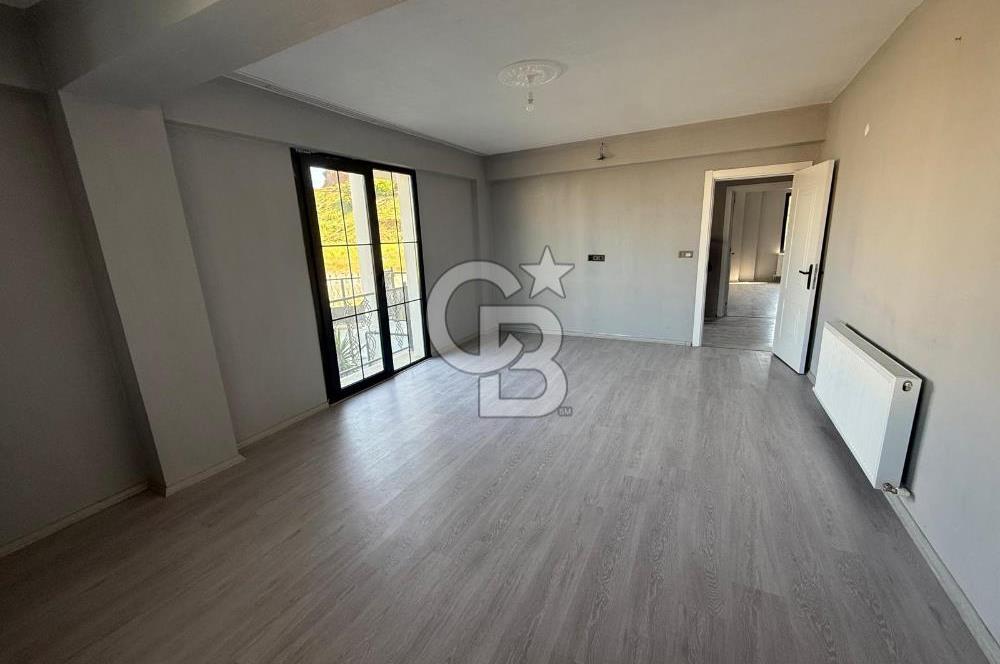 CB ODAK'TAN Örnekkent'te Sıfır 2+1 Kiralık Daire