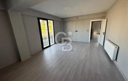 CB ODAK'TAN Örnekkent'te Sıfır 2+1 Kiralık Daire