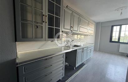 CB ODAK'TAN Örnekkent'te Sıfır 2+1 Kiralık Daire