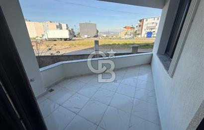 CB ODAK'TAN Örnekkent'te Sıfır 2+1 Kiralık Daire