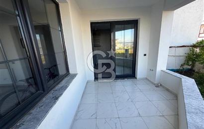CB ODAK'TAN Örnekkent'te Sıfır 2+1 Kiralık Daire