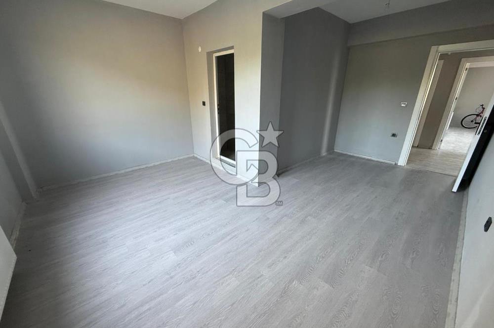 CB ODAK'TAN Örnekkent'te Sıfır 2+1 Kiralık Daire