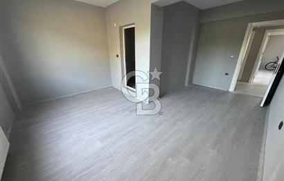 CB ODAK'TAN Örnekkent'te Sıfır 2+1 Kiralık Daire