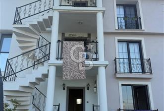CB ODAK'TAN Örnekkent'te Sıfır 2+1 Kiralık Daire - 4 - 346755