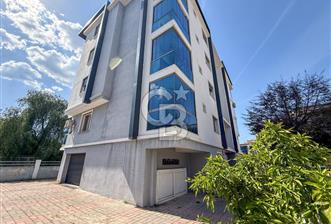 Gaziemir Beyazevler Optimum Yakını 3+1 Asansörlü Satılık Daire - 9 - 346743