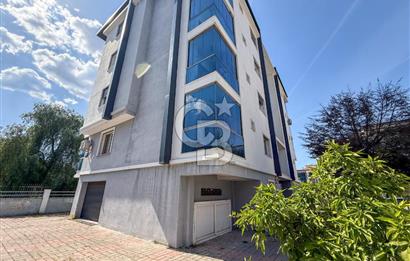 Gaziemir Beyazevler Optimum Yakını 3+1 Asansörlü Satılık Daire