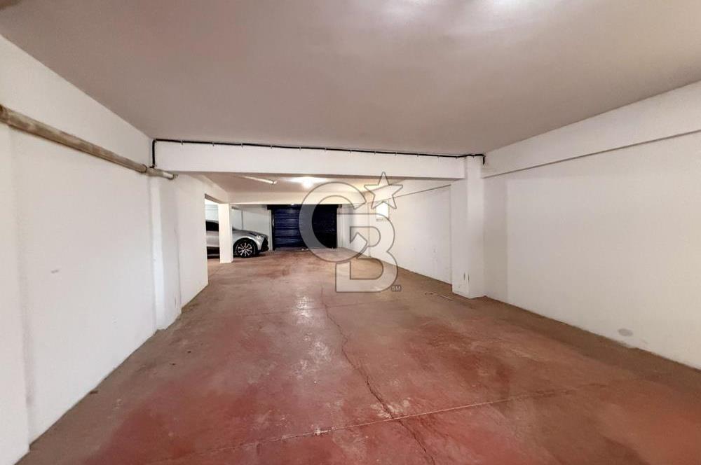 Gaziemir Beyazevler Optimum Yakını 3+1 Asansörlü Satılık Daire