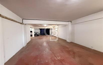 Gaziemir Beyazevler Optimum Yakını 3+1 Asansörlü Satılık Daire