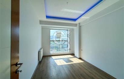 Gaziemir Beyazevler Optimum Yakını 3+1 Asansörlü Satılık Daire