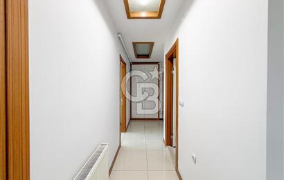 Gaziemir Beyazevler Optimum Yakını 3+1 Asansörlü Satılık Daire